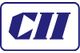 Confederation of Indian Industry - CII