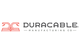 Duracable Manufacturing Company