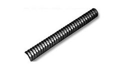Model CH50-060 -1/2 x 60 - Hollow Core Drain Cable