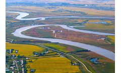 Liquid Microbial Formulation Solutions for Ecosystem Restoration