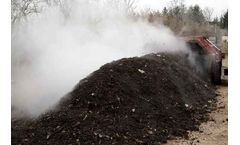 Composting