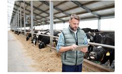 Liquid Microbial Formulation Solutions for Direct Fed Microbials