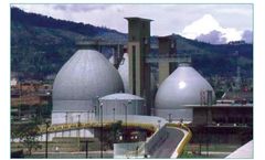 Successful Applications of Bioaugmentation for Reducing Sludge Output from Biological Wastewater Treatment Plants and Anaerobic Digestors  Case Study