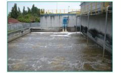 Sludge Reduction & Cost Savings at Sequential Batch Reactor Plant in Southern Pennsylvania - Case Study