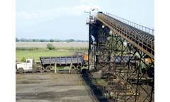 MICROBE-LIFT ® Technology Speeds Sugar Cane Waste Composting while Producing Higher Quality Fertilizer - Composting