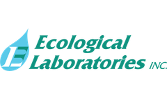 Quantum-1® - Agriculture Crop Enhancement
