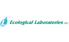 MICROBE- LIFT - Technology Helps Pharmaceutical Plant in Saudi Arabia Avoid Shutdown - Case Study