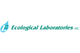 Ecological Laboratories, Inc. (ELI)
