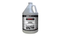 MICROBE-LIFT - Model AQUA-N1 - Liquid Microbial