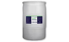 Ecological - Model BGE1 - High-Performance Microbial Blend