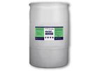 Ecological - Model BGE2 - Organic Waste to Clean Energy