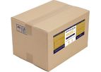 Ecological - Model BGEH - Advanced Enzyme Blend