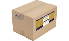 Ecological - Model BGEH - Advanced Enzyme Blend