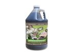 ELI - Model Microbe-Lift MT - Proven Manure Biotechnology