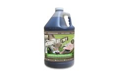 ELI - Model Microbe-Lift MT - Proven Manure Biotechnology