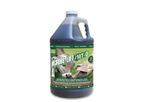 ELI - Model Microbe-Lift MTO-OMRI Listed - Proven Manure Biotechnology