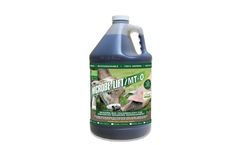 ELI - Model Microbe-Lift MTO-OMRI Listed - Proven Manure Biotechnology