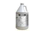 ELI - Model Microbe-Lift BMC - Biological Mosquito Control Natural Larvicide for Livestock Operations, Lagoons & Farm Water Sites