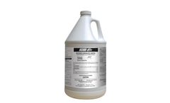 ELI - Model Microbe-Lift BMC - Biological Mosquito Control Natural Larvicide for Livestock Operations, Lagoons & Farm Water Sites
