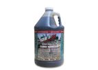 ELI - Model Microbe-Lift SA - Humates and Humic Substances Blend for Industrial Sludge Away