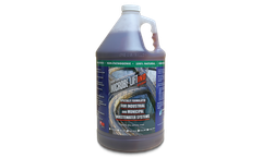 ELI - Model Microbe-Lift IND-HC - Liquid Microbial for Industrial & Municipal Wastewater Treatment Systems