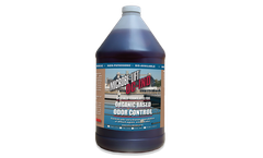 ELI - Model Microbe-Lift  OC-IND - Microbial Organic Based Odor Reduction Liquid