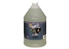 Microbe-Lift - Model AOE - Farm Waste Odor Eliminator