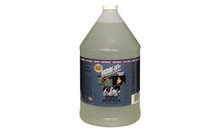 Microbe-Lift - Model AOE - Farm Waste Odor Eliminator