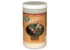 Microbe-Lift - Model AOE-D - Odor Eliminator for Poultry Production Facilities