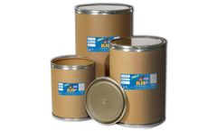 ELI - Model Microbe-Lift KH - Alkalinity Bio-Active Booster