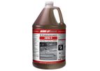 Microbe-Lift - Model Aqua-C - Aquaculture Microbial Liquid