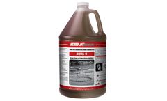 Microbe-Lift - Model Aqua-C - Aquaculture Microbial Liquid