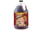 Microbe-Lift - Model BPCC - Biological Poultry Composting Concentrate for Composting Poultry Bedding
