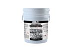 Microbe-Lift - Model DFMAQ5BFA25 - 5-Billion CFU/g Feed Additive Blend