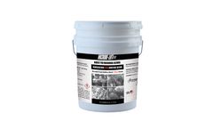 Microbe-Lift - Model DFMAQ5BFA25 - 5-Billion CFU/g Feed Additive Blend