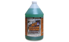 ELI - Model Microbe-Lift DGTT - Industrial Grease Degradation Liquid Microbial