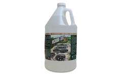 ELI - Model Microbe-Lift N1 - Enhance Nitrification Liquid