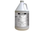 Microbe-Lift - Model BMC - Biological Mosquito Control