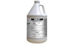 Microbe-Lift - Model BMC - Biological Mosquito Control