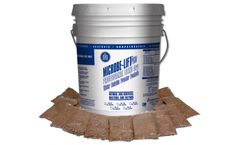 ELI - Model Microbe-Lift PBD - Dry Professional Blend