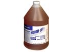 Microbe-Lift - Model PBL - Professional Blend Liquid