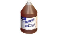 Microbe-Lift - Model PBL - Professional Blend Liquid