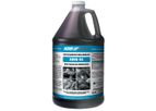 Microbe-Lift - Model SA - Sludge Away