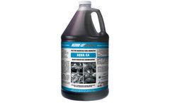Microbe-Lift - Model SA - Sludge Away