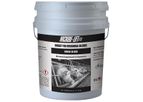 Microbe-Lift - Model DFM - FMS5B25 - 5 Billion/Gram Swine Blend