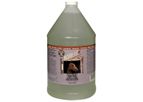 ELI - Model Microbe-Lift EQ2 - Odor Eliminator