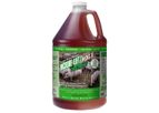 Microbe-Lift - Model HOG-O - Organic Manure Management Gal