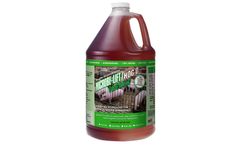 Microbe-Lift - Model HOG-O - Organic Manure Management Gal
