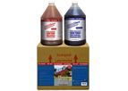 Microbe-Lift - Farm Kit