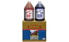 Microbe-Lift - Farm Kit